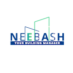 Neebash